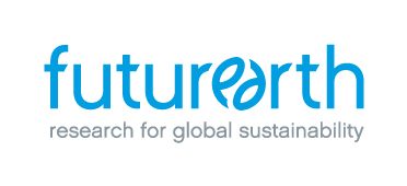 Logo Futurearth
