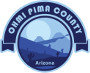 Logo PimaCounty small