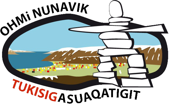 nunavik