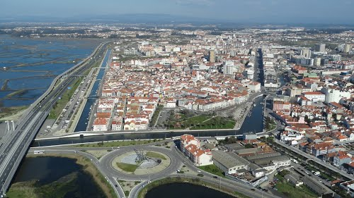 aveiro