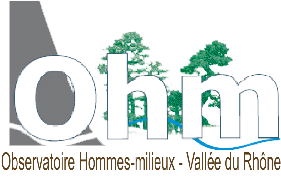 logo_Valle_Rhne_detrame