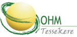 ohm_tessekere