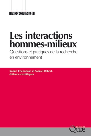 publi-interactions hommes-milieux