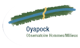 oyapock