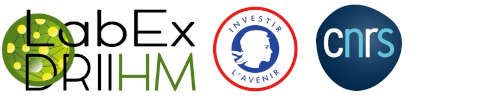 logos
