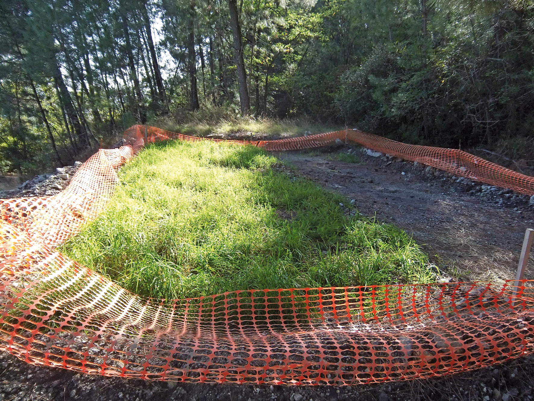 Image d'illustration du projet