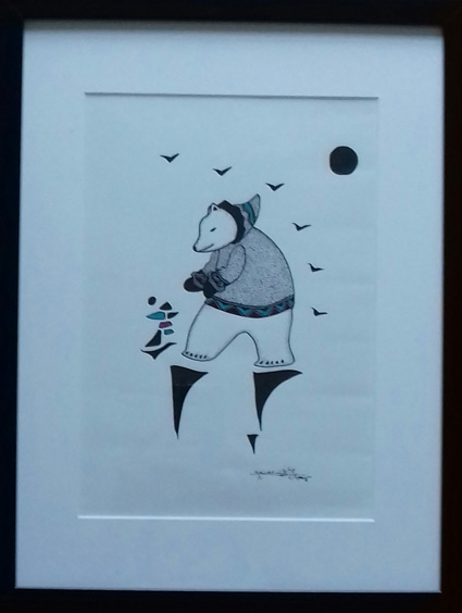 Image d'illustration du projet