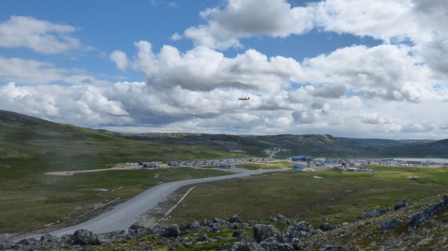 Image d'illustration du projet