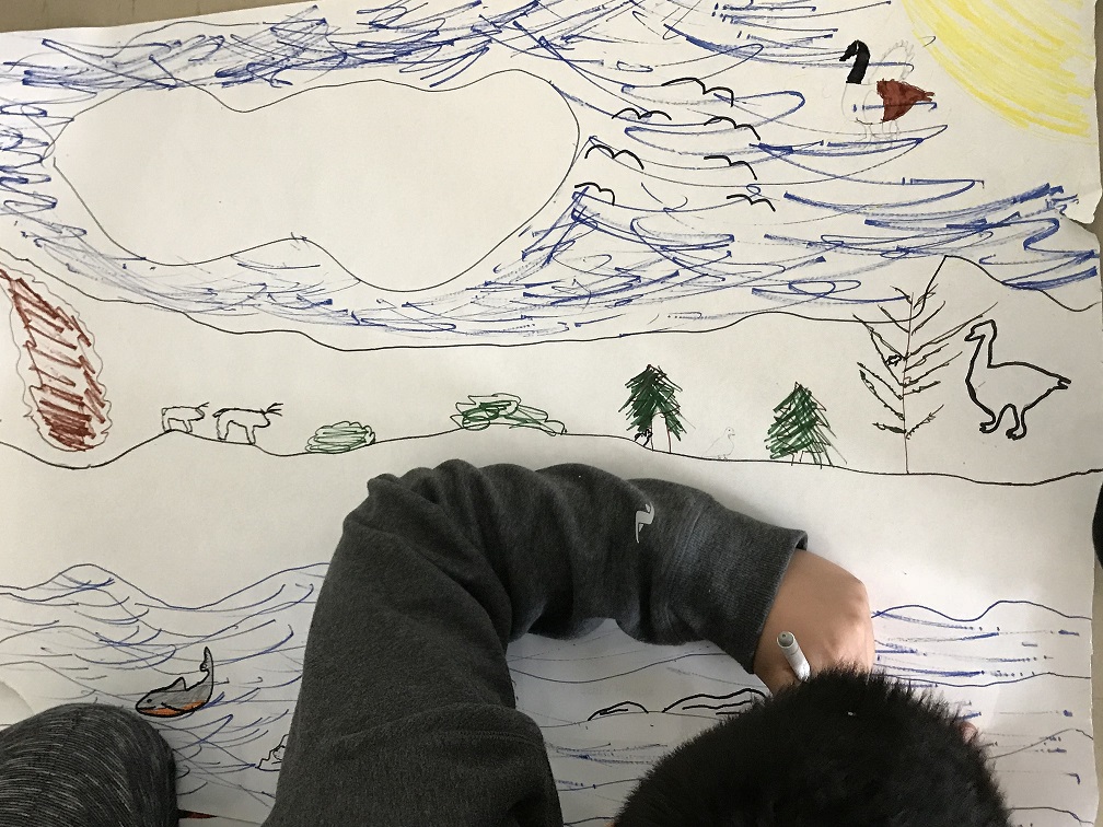 Image d'illustration du projet