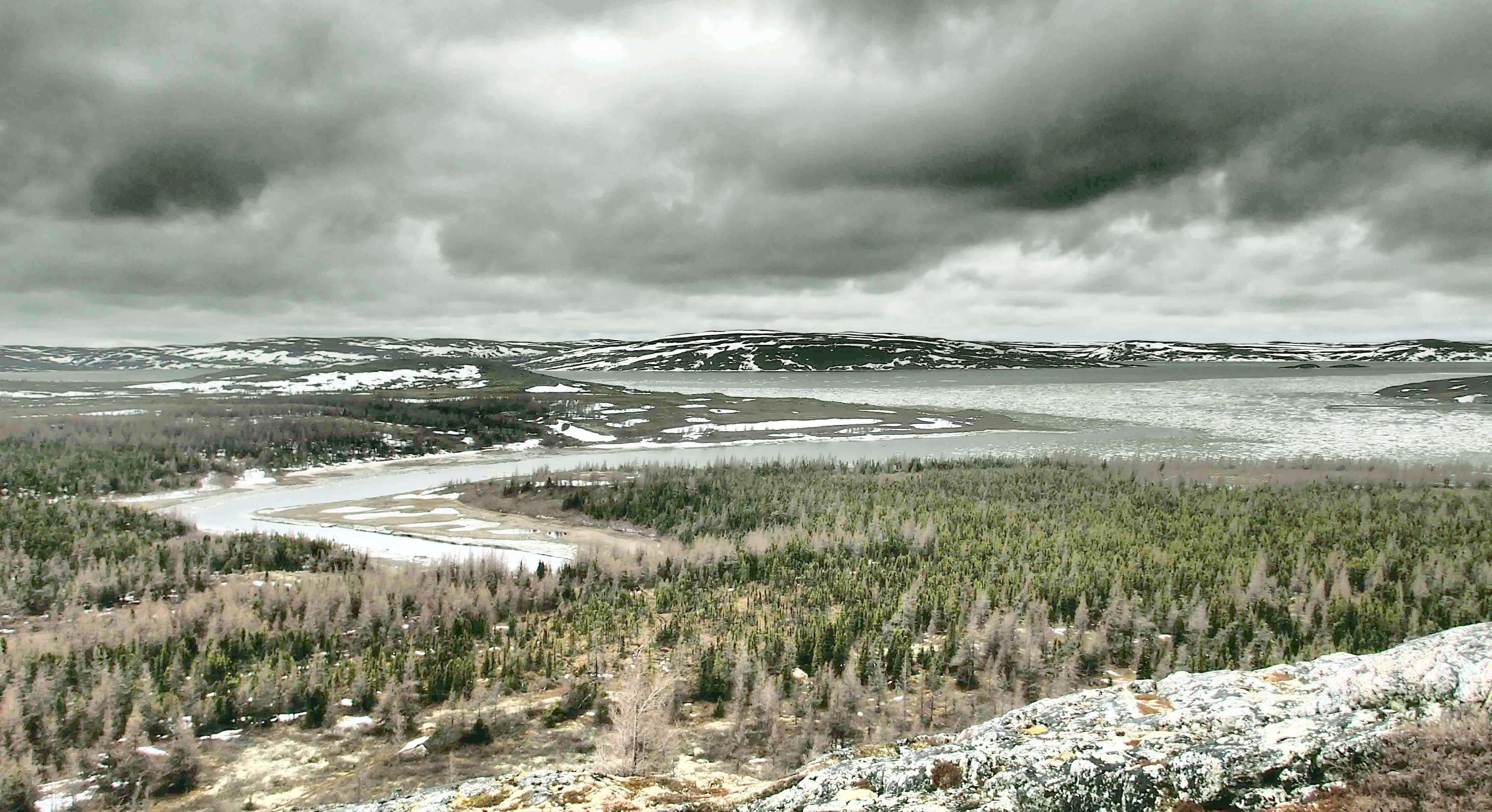 Image d'illustration du projet