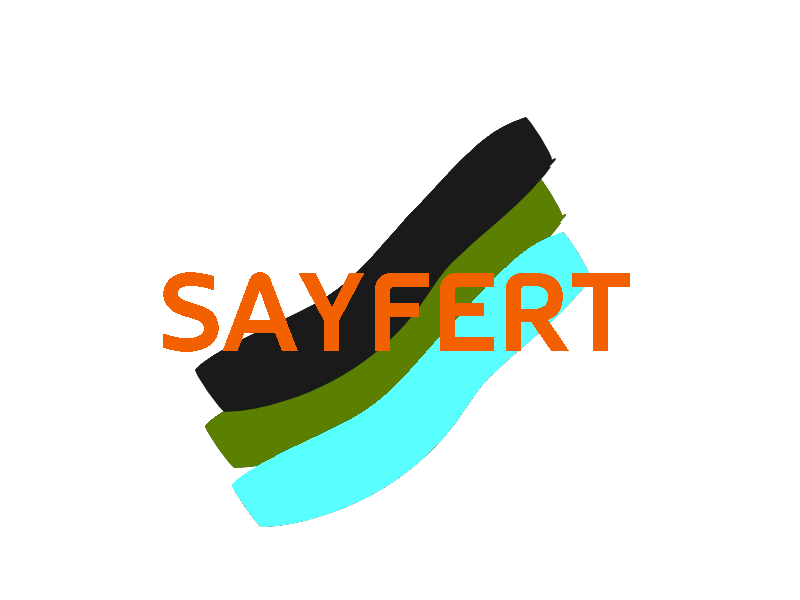 Image d'illustration du projet