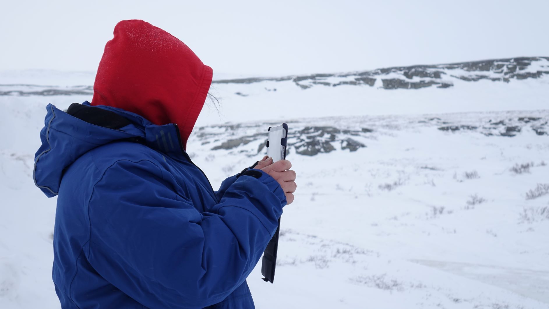 Image d'illustration du projet