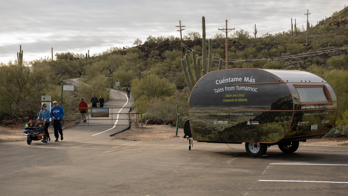 Image d'illustration du projet