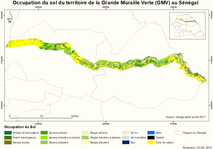 Image d'illustration du projet