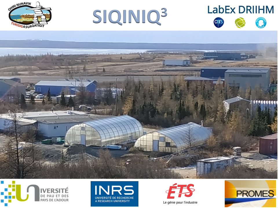 Image d'illustration du projet