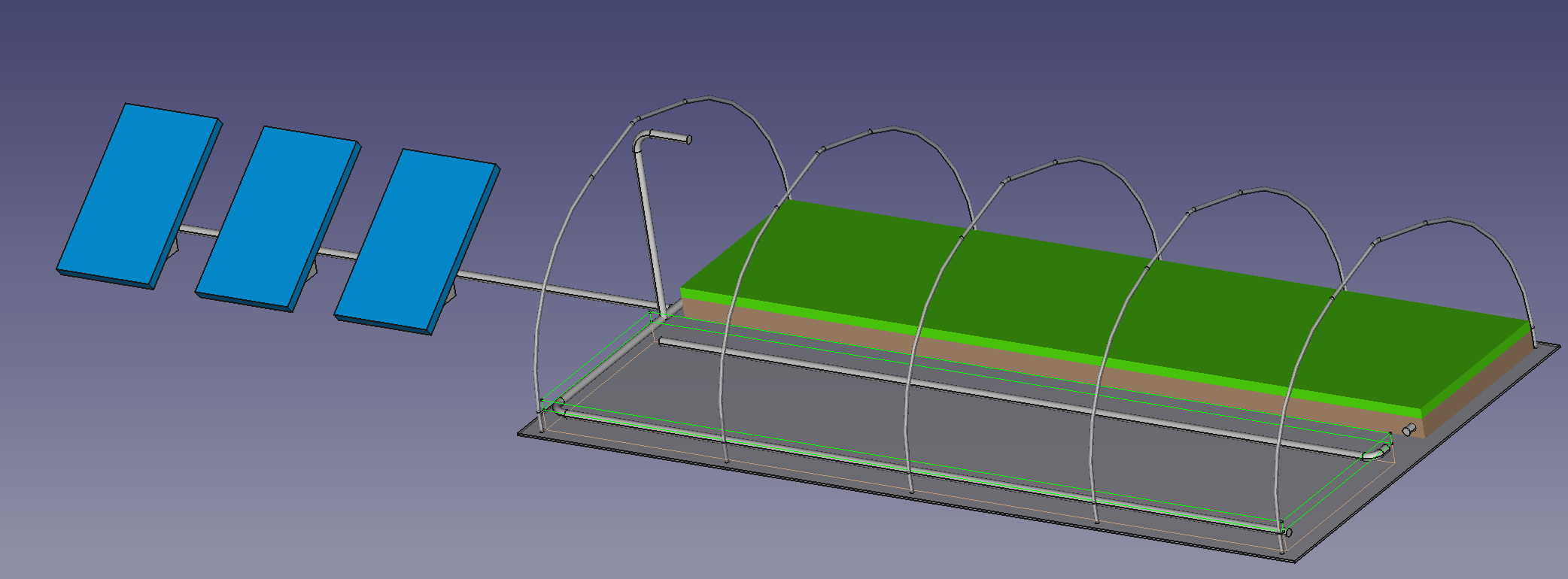 Image d'illustration du projet