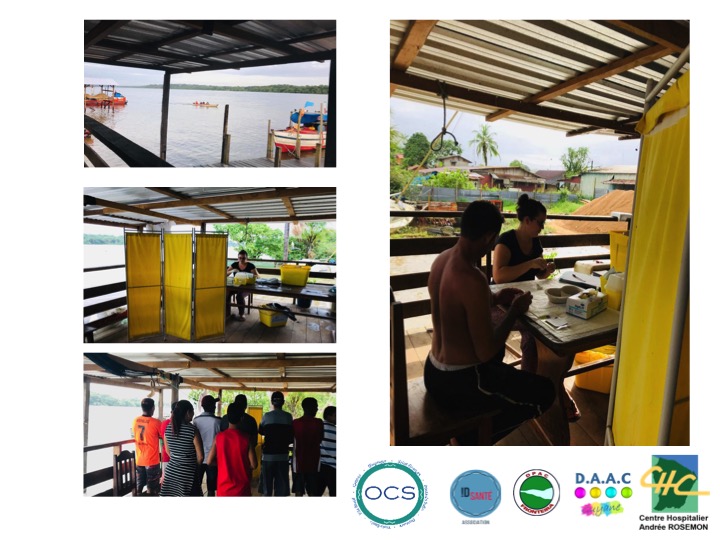 Image d'illustration du projet