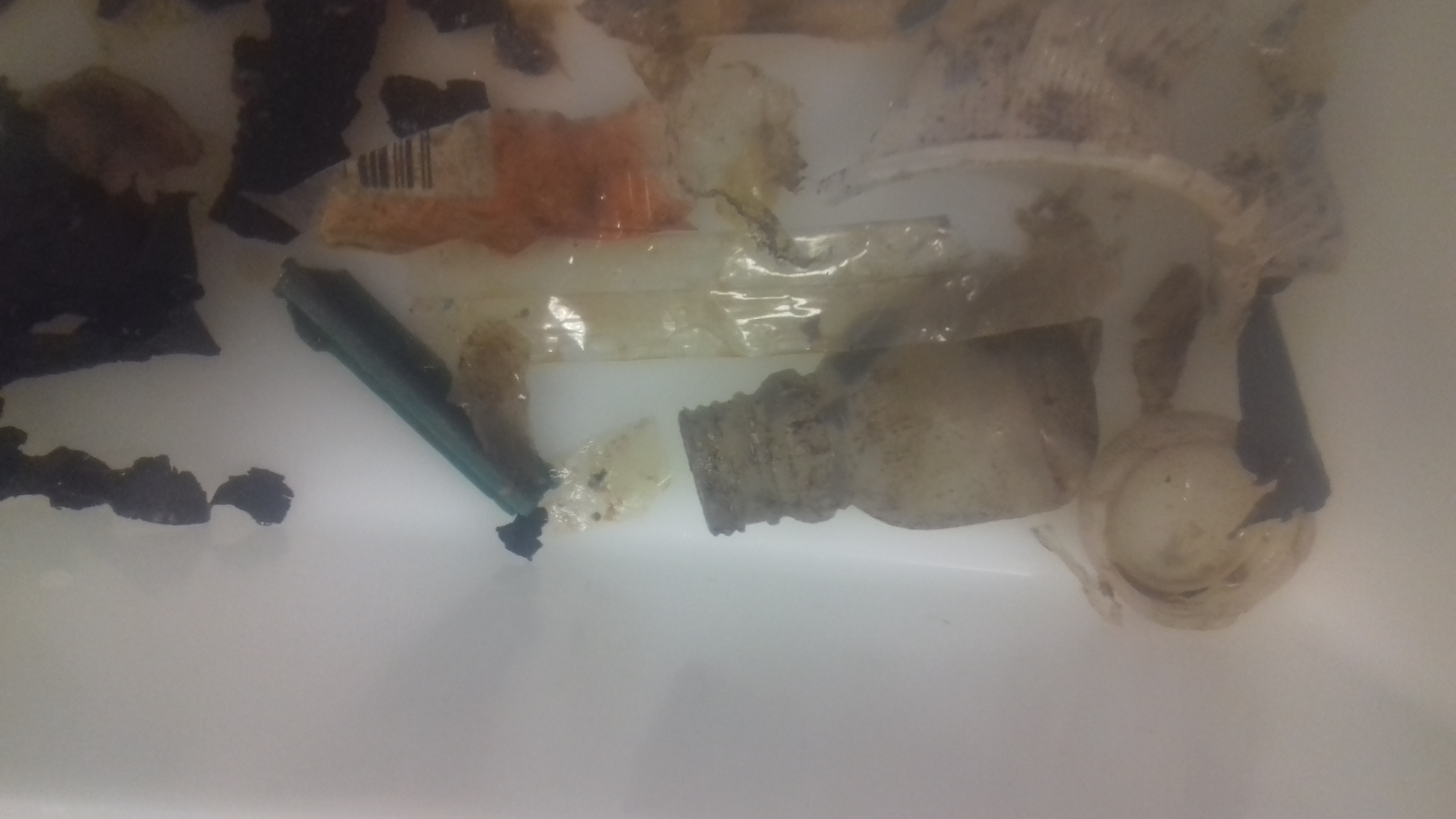 Image d'illustration du projet