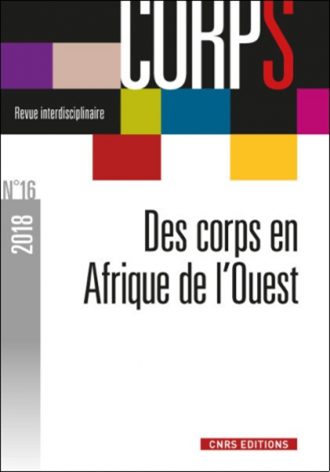 Image d'illustration du projet