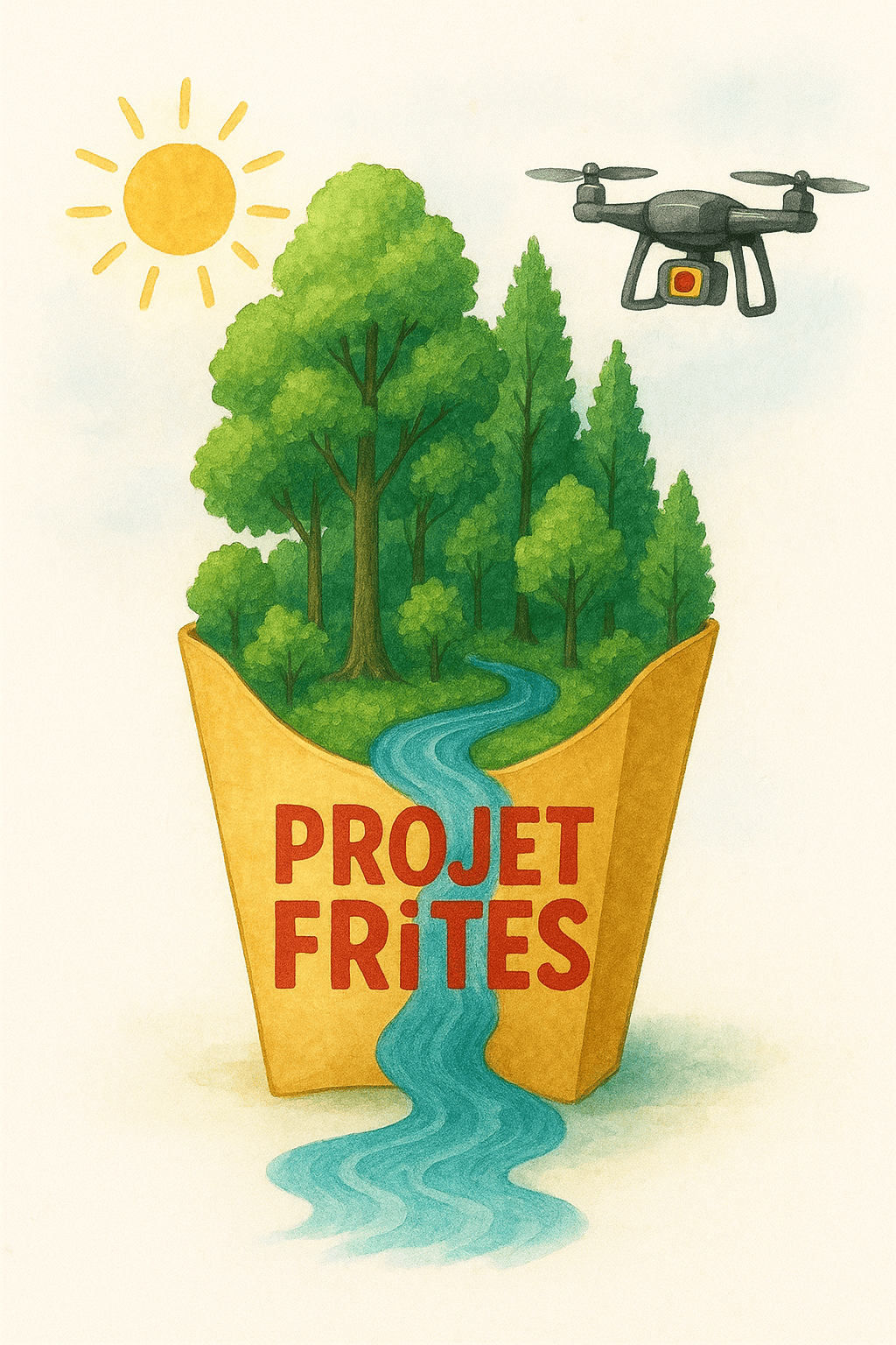 Image d'illustration du projet
