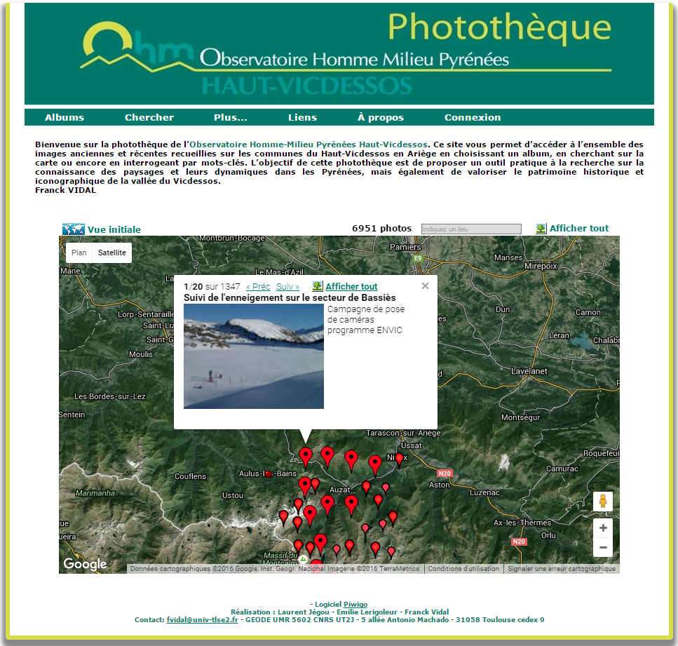 Image d'illustration du projet