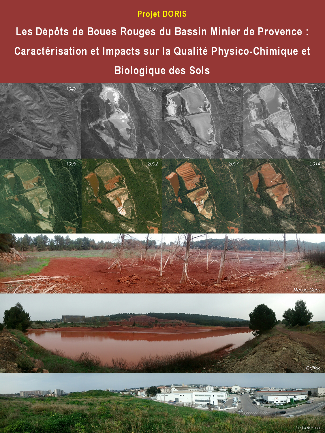 Image d'illustration du projet