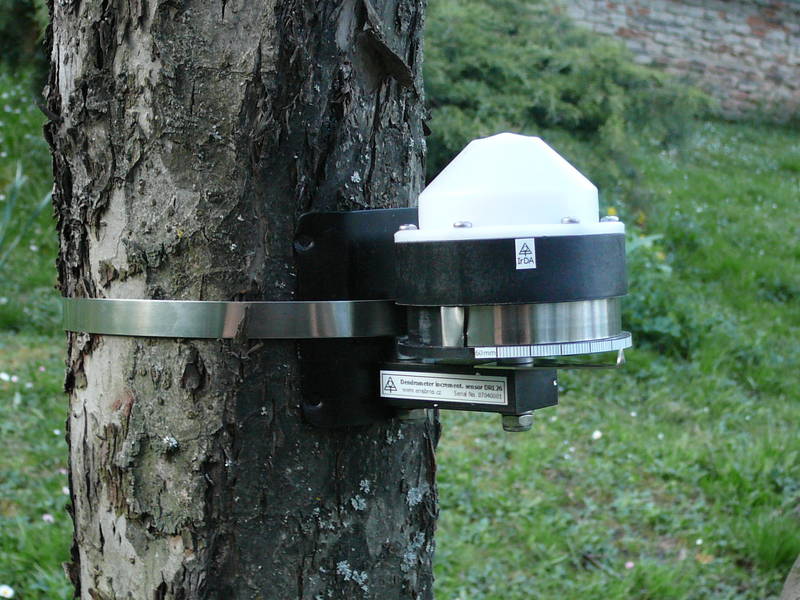 Image d'illustration du projet