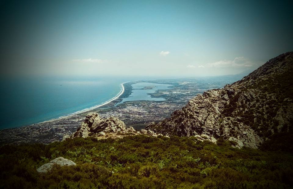 Image d'illustration du projet