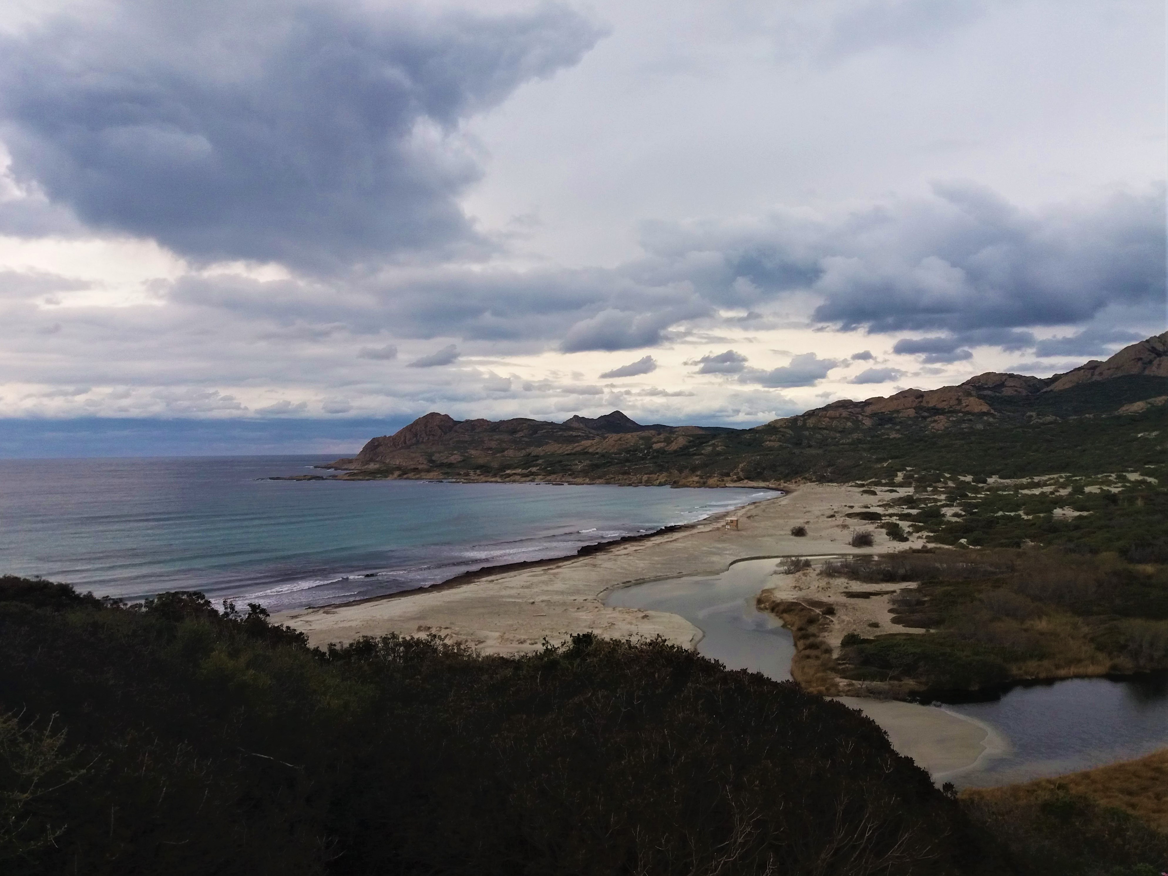 Image d'illustration du projet