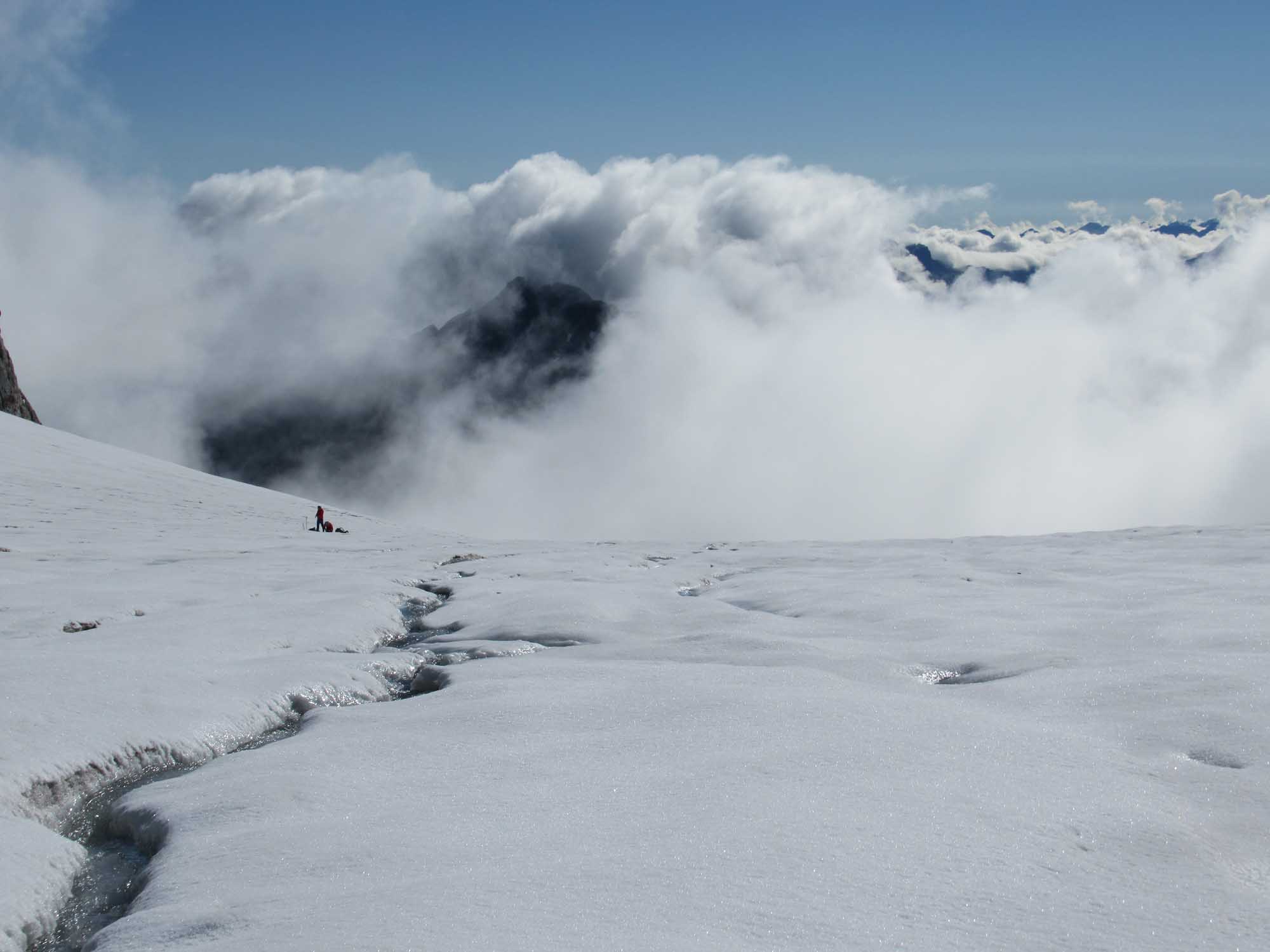 Image d'illustration du projet