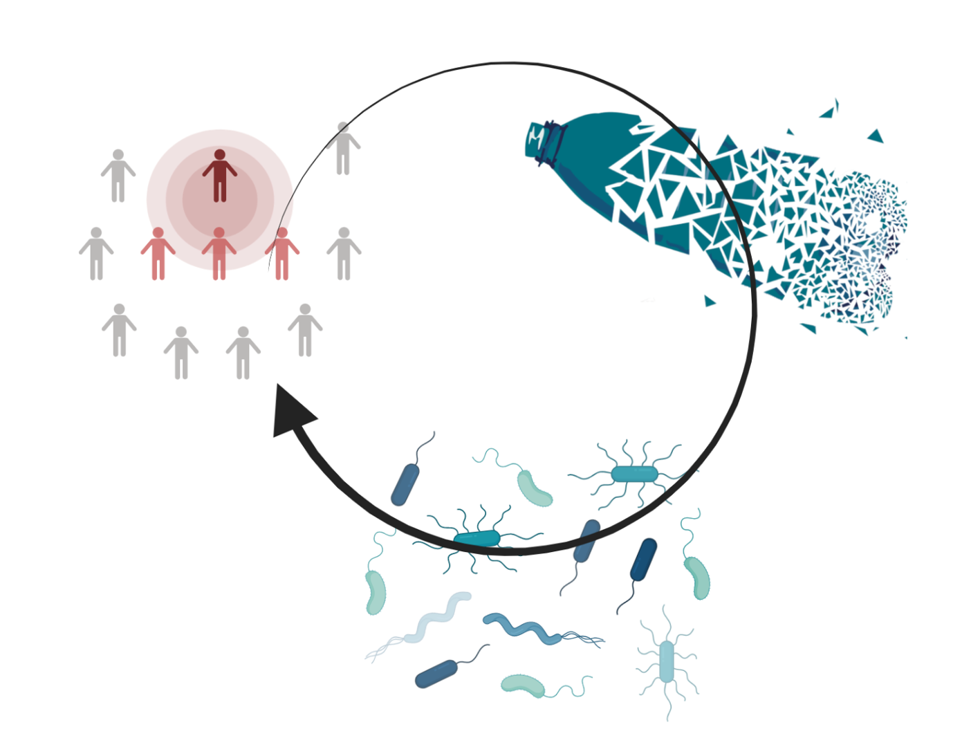 Image d'illustration du projet