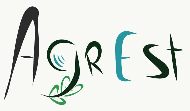 Image d'illustration du projet