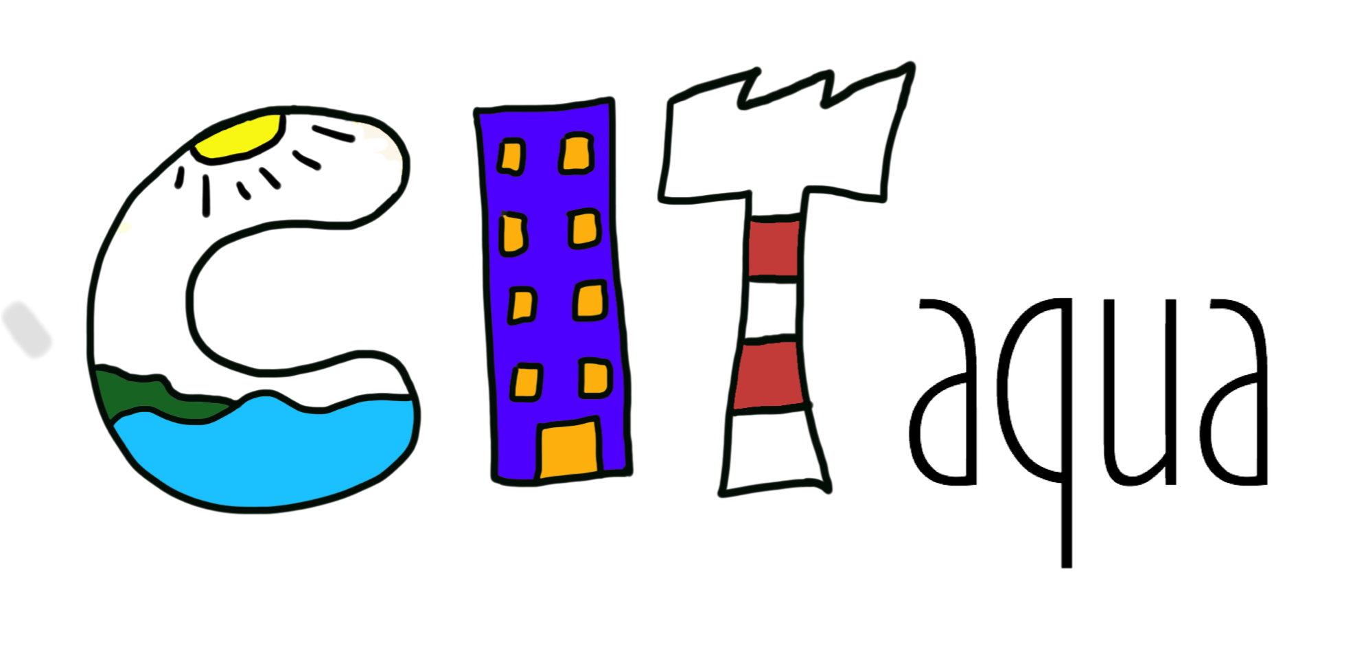Image d'illustration du projet