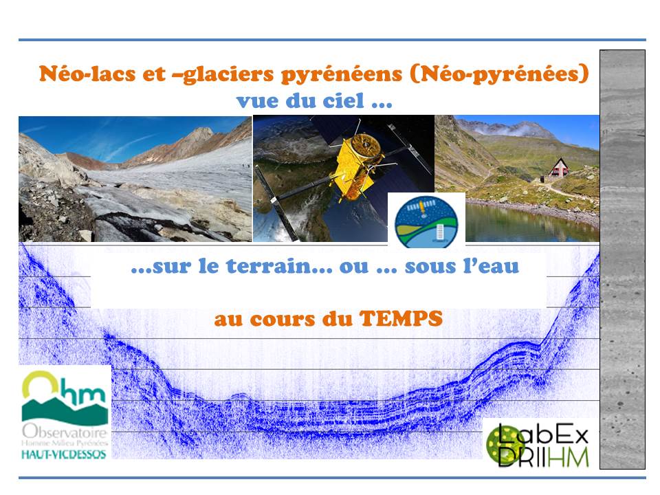 Image d'illustration du projet