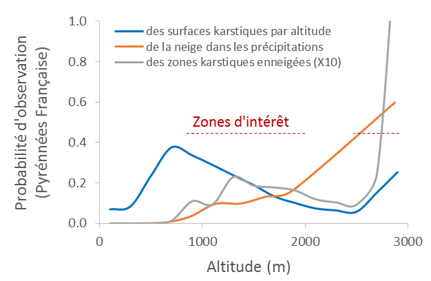 Image d'illustration du projet