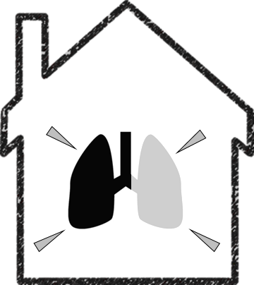 Logo Respira