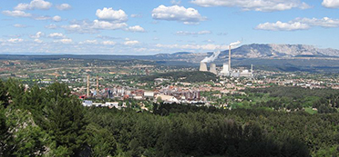 bassin_minier_provence.jpg