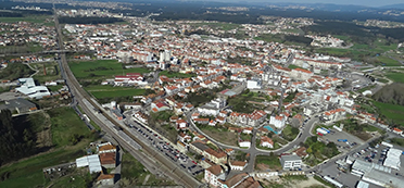 estarreja.jpg