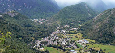 haut_vicdessos