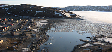 nunavik.jpg